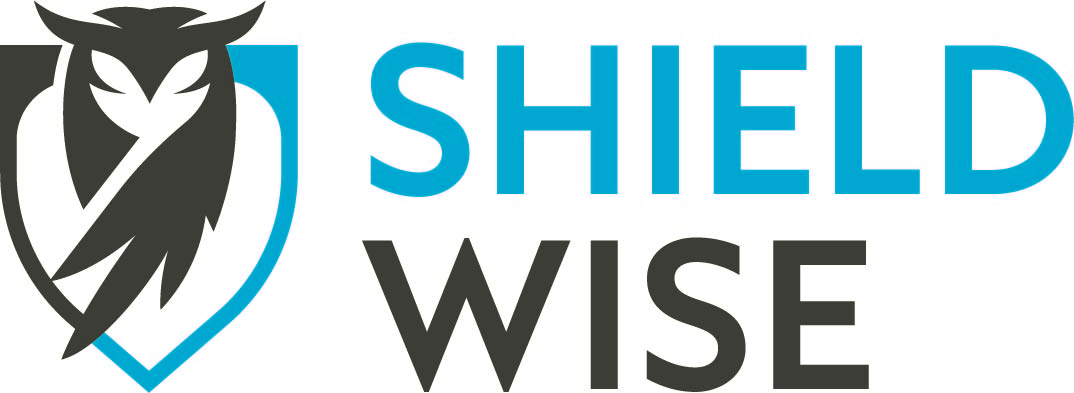 Shield Wise